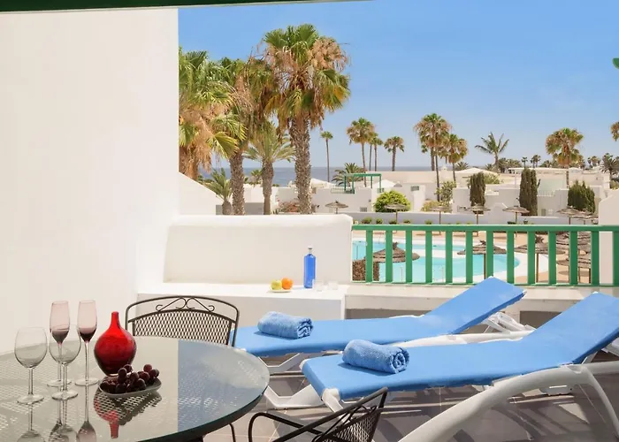 Apartman Lanzahost Larimar *